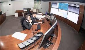 Chính thức chuyển Trung tâm điều độ Hệ thống điện quốc gia về Bộ Công Thương