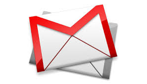 Thư của Chủ tịch HĐTV EVN nhân kỷ niệm 59 năm Ngày truyền thống ngành Điện và đón Xuân Giáp Ngọ 2014