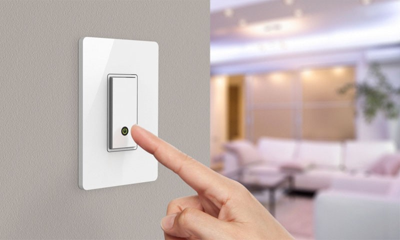 Cách tiết kiệm điện, tránh hóa đơn tăng sốc