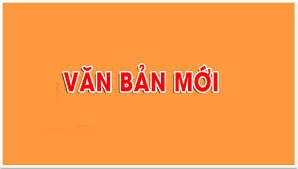 CÁC VĂN BẢN QUY PHẠM PHÁP LUẬT LIÊN QUAN ĐẾN QUY ĐỊNH QUẢN LÝ, ĐIỀU HÀNH, ÁP DỤNG GIÁ BÁN ĐIỆN