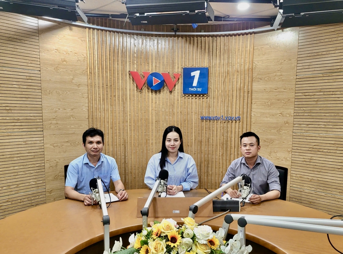 Cơ hội phát triển điện mặt trời mái nhà theo hình thức tự sản xuất, tự tiêu thụ
