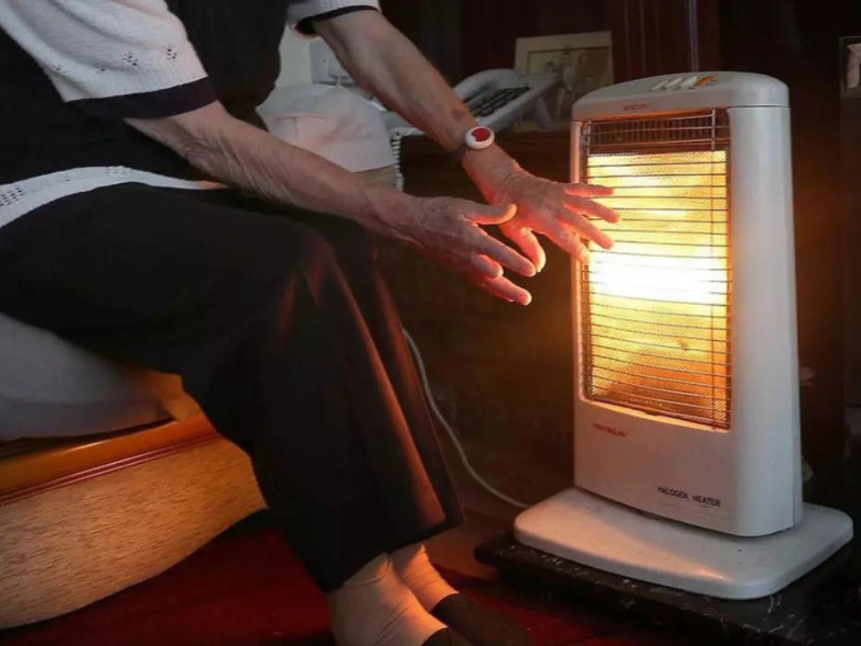 Cảnh báo hóa đơn tiền điện tăng sau kỳ nghỉ lễ Tết Nguyên đán