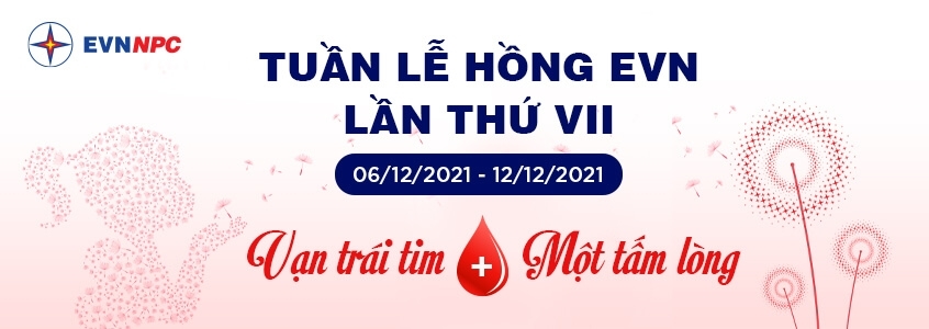 Video Clip: Lời hồi đáp từ trái tim