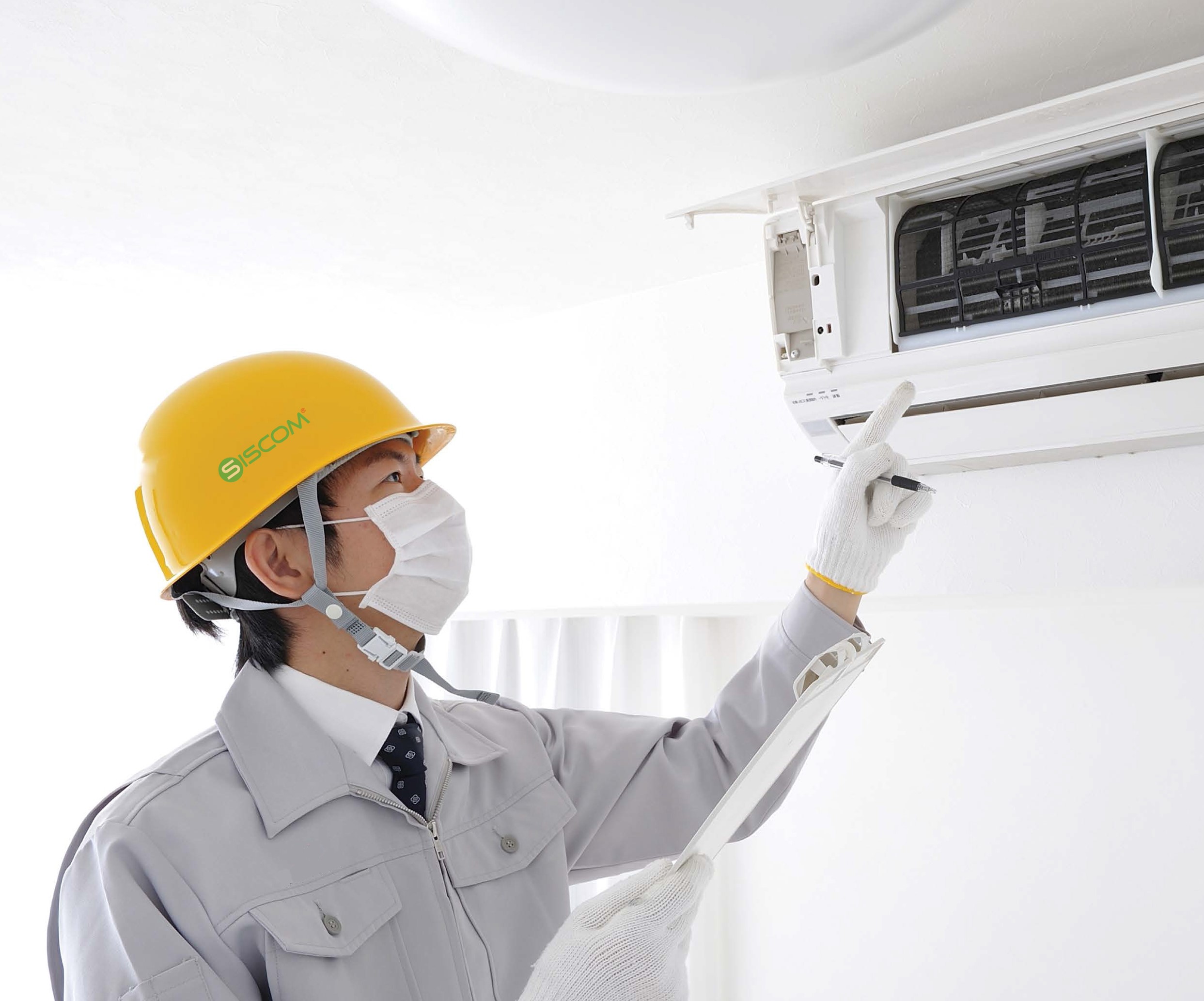 15 cách tiết kiệm năng lượng hiệu quả