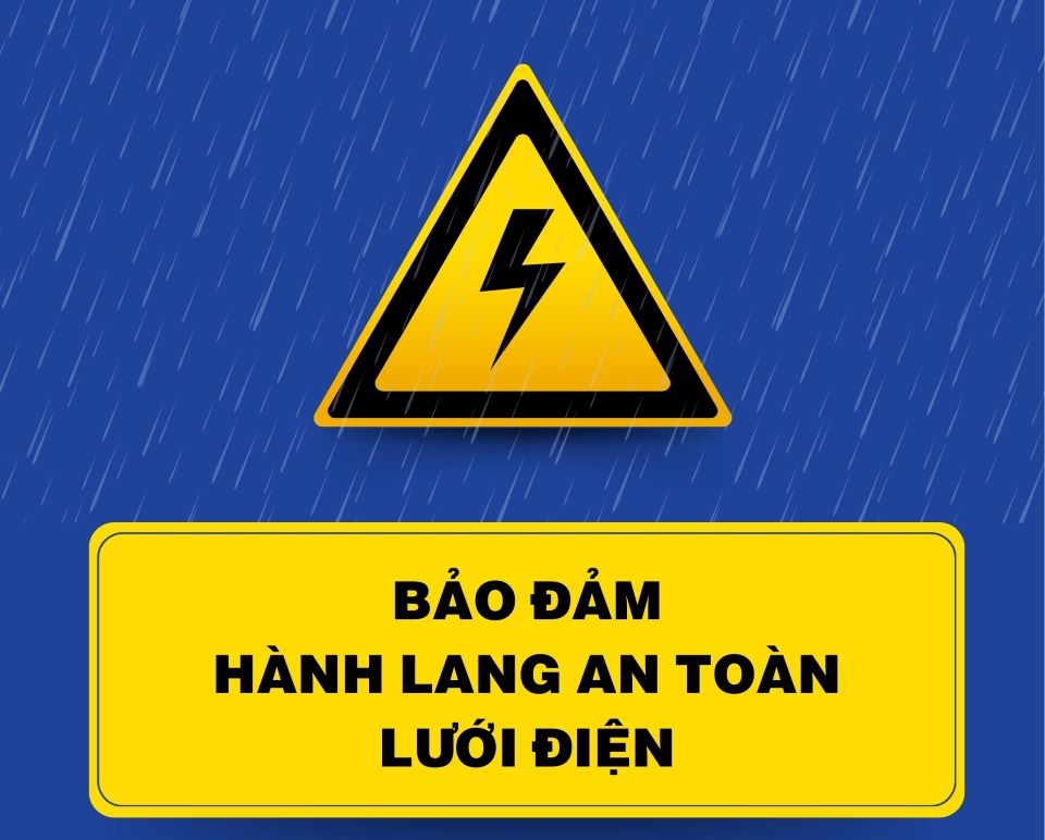 Siêu bão Yagi (bão số 3) dự báo sẽ đổ bộ đất liền nước ta vào ngày 7/9.  