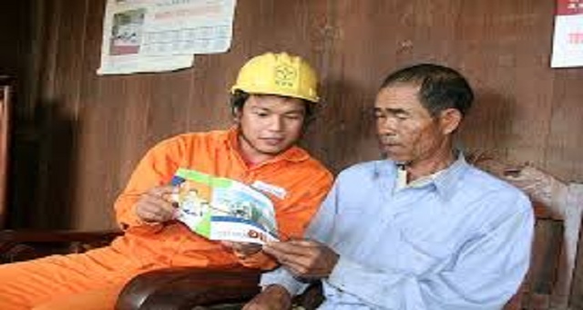 Bộ Công thương: Giảm giá điện và giảm tiền điện hỗ trợ doanh nghiệp, người dân chống dịch Covid-19 từ tháng 4 đến tháng 6 năm 2020