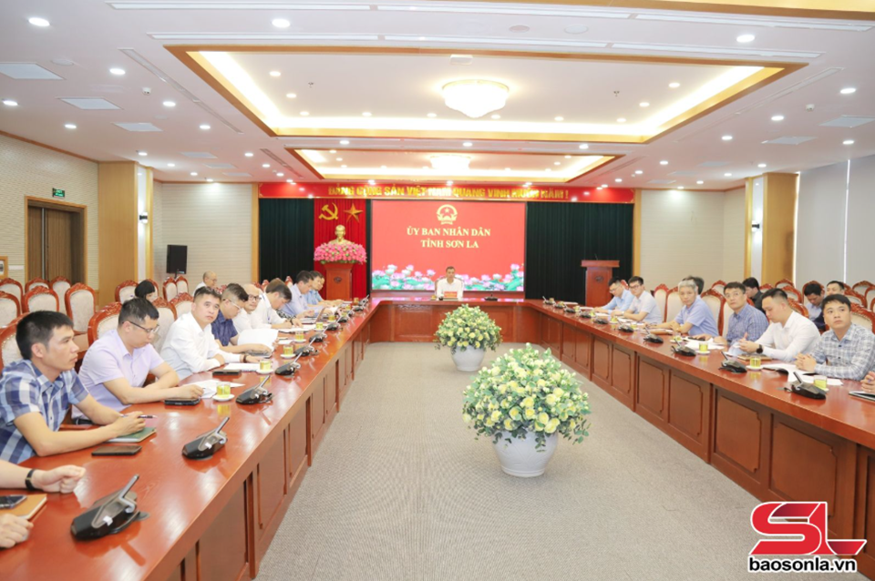 Điều chỉnh quy hoạch phát triển điện lực quốc gia thời kỳ 2021-2030, tầm nhìn đến năm 2050
