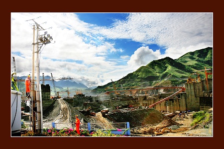    PCSL phát động phong trào “Thi đua phấn đấu hoàn thành toàn diện các chỉ tiêu, kế hoạch được giao trong năm 2010”  