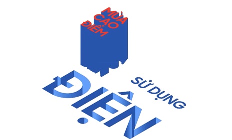 HẠ NHIỆT MÙA NẮNG NÓNG – EVNNPC LUÔN SẴN SÀNG