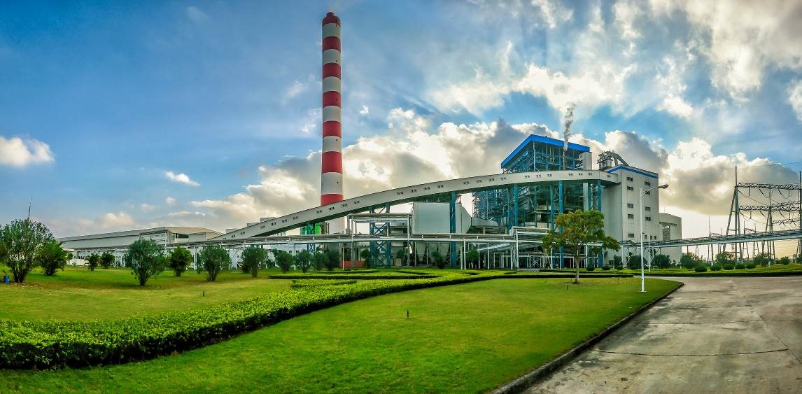 Công điện của Thủ tướng Chính phủ về tình hình, giải pháp bảo đảm cung ứng điện