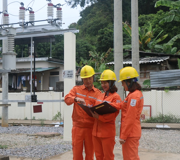 Đẩy mạnh tuyên truyền nội bộ để gắn kết hơn