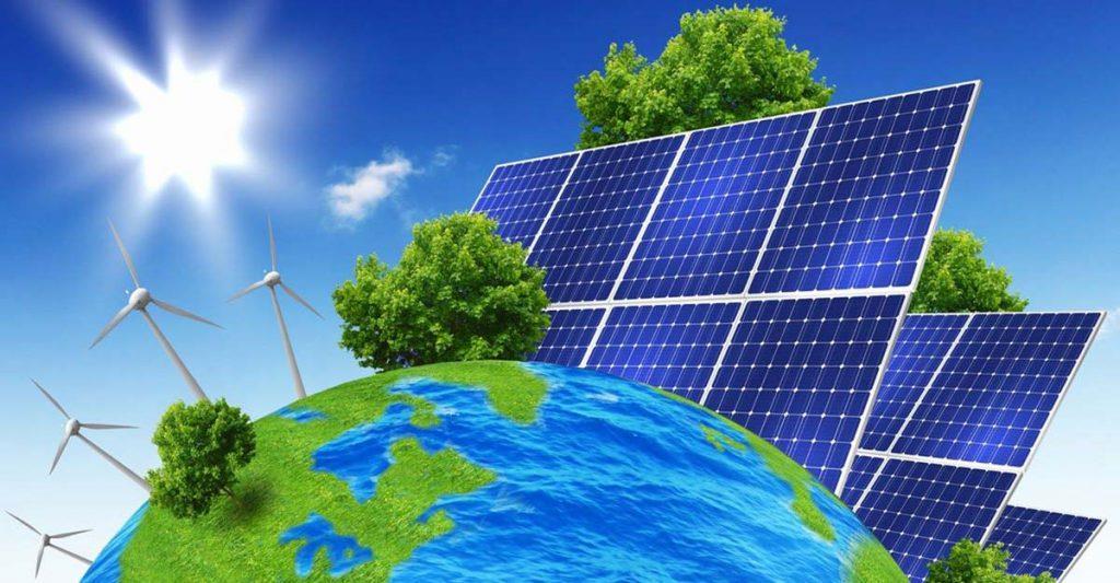 NSMO: Hướng dẫn đăng ký để tham gia cơ chế mua bán điện trực tiếp giữa đơn vị phát điện năng lượng tái tạo và khách hàng sử dụng điện lớn (cơ chế DPPA)