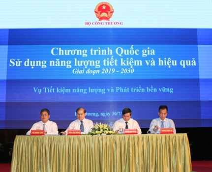 Khách hàng được hưởng nhiều lợi ích khi tham gia chương trình DR