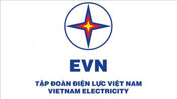 Tiếp cận điện năng tiếp tục là chỉ số đứng đầu trong các chỉ số hạ tầng 6 năm liên tục