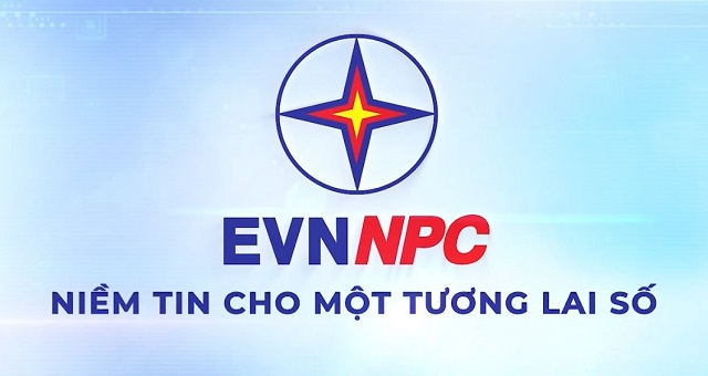Công bố kết quả cuộc thi Chuyển đổi số trong Tổng công ty Điện lực miền Bắc