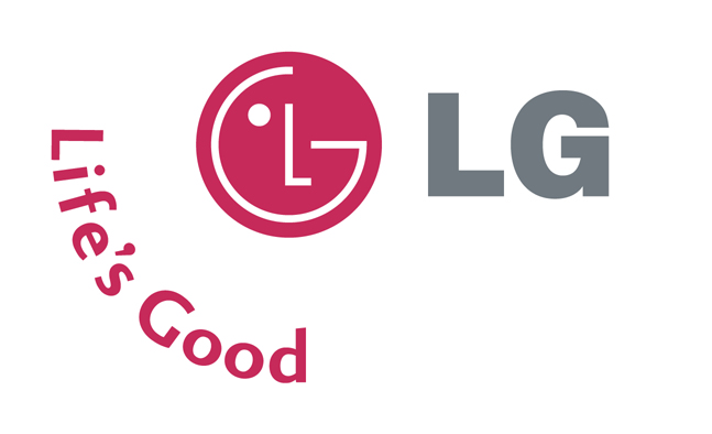  LG Việt Nam: Phát triển nhờ khách hàng