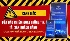 Phóng sự "Giả danh nhân viên Điện lực chiếm đoạt tài sản" 
