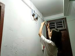 Cần tăng tiền phạt, đình chỉ cho thuê với chủ nhà trọ tăng giá điện trên 4.000 đồng