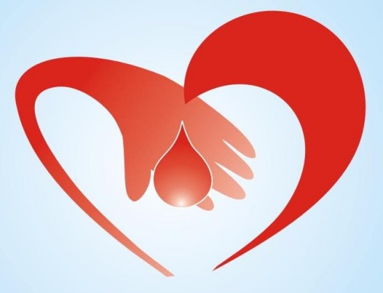 Thanh niên Công ty Điện lực Đà Nẵng hiến máu cứu người