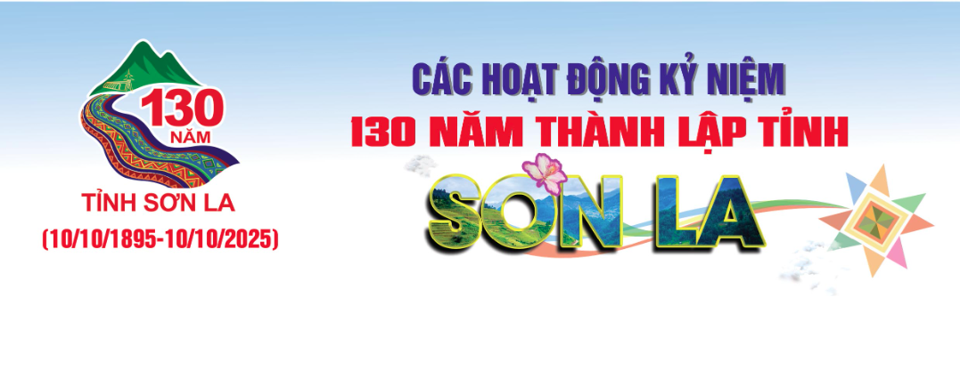 infograpic: Các hoạt động kỷ niệm 130 năm thành lập tỉnh