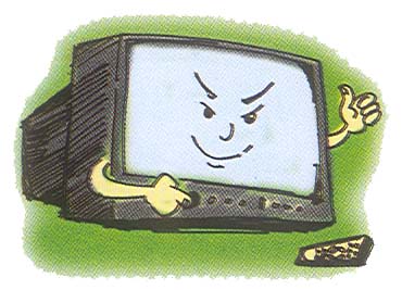 Những quan niệm sai lầm về tiết kiệm điện