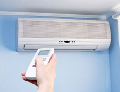 10 cách giảm tiền điện trong mùa hè