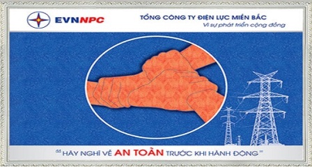 Năm 2014, tăng trưởng điện thương phẩm cả nước đạt trên 11%