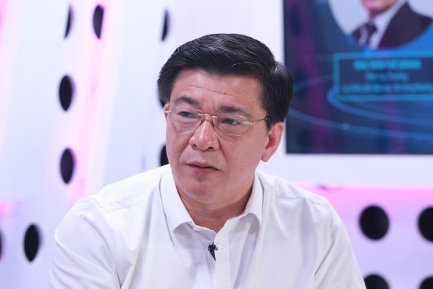 EVNNPC lo cung ứng đủ điện cho mùa nóng 2022