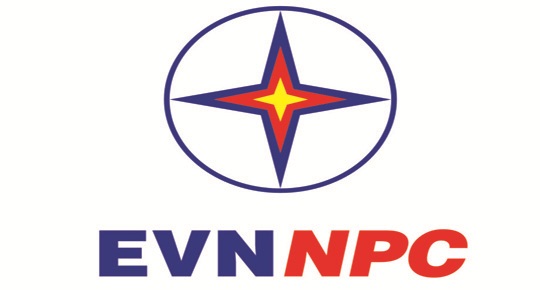 EVNNPC chính thức áp dụng câu khẩu hiệu mới