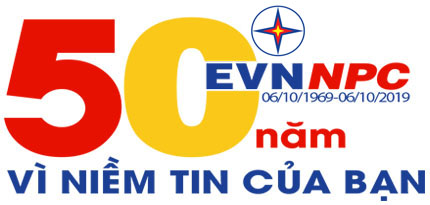 TCBC: Kết quả thực hiện kế hoạch tháng 02/2019, mục tiêu nhiệm vụ kế hoạch tháng 03/2019 của EVNNPC