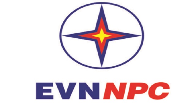 TCBC EVNNPC: Tình hình hoạt động sản xuất kinh doanh tháng 11, nhiệm vụ công tác tháng 12 năm 2019