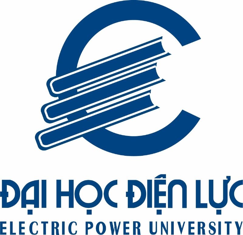 Trường đại học điện lực thông báo tuyển sinh đào tạo trình độ thạc sĩ và tiến sĩ năm 2023