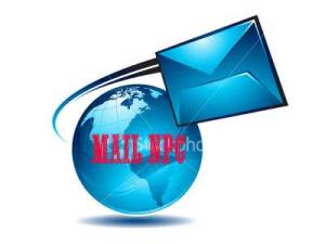 Nghỉ Tết Nguyên đán 8 ngày