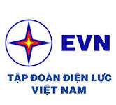 EVN: Tình hình hoạt động tháng 7/ 2024 - mục tiêu, nhiệm vụ công tác tháng 8/2024