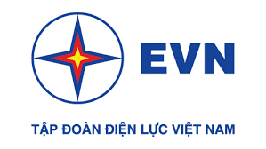 Tình hình hoạt động tháng 02 năm 2025 - Mục tiêu, nhiệm vụ công tác tháng 3 năm 2025