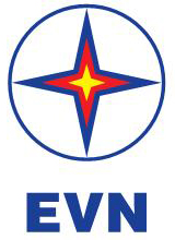TCBC EVN: Tình hình hoạt động 6 tháng đầu năm năm 2018 và mục tiêu, nhiệm vụ công tác 6 tháng cuối năm 2018