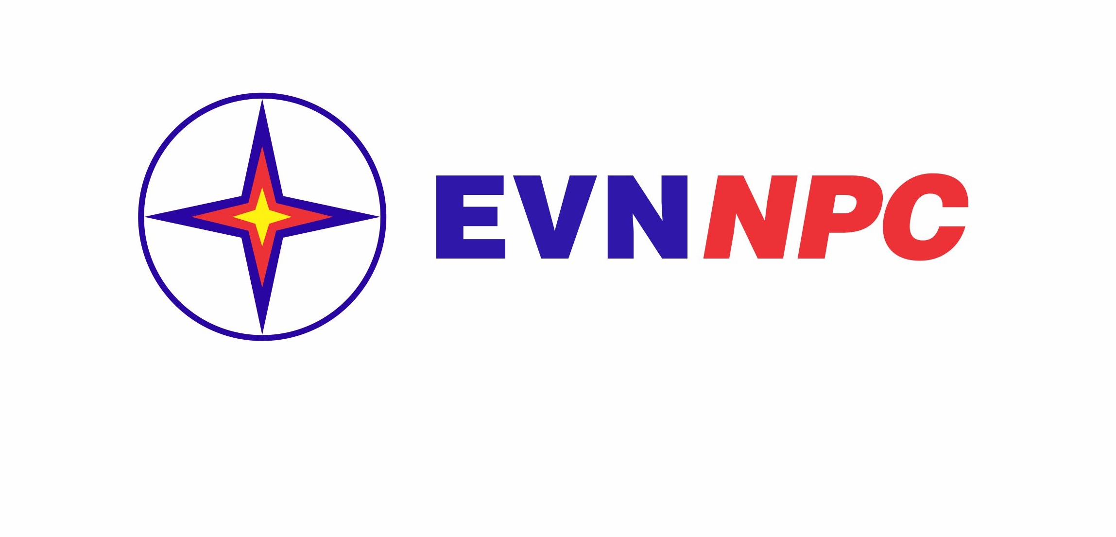 Tình hình hoạt động sản xuất kinh doanh Quý I/2024, nhiệm vụ công tác 9 tháng năm 2024