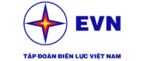 Điều chỉnh giá bán lẻ điện bình quân từ ngày 10/5/2025