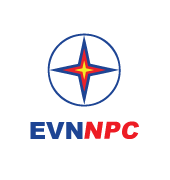  TCBC EVNNPC: Tình hình hoạt động sản xuất kinh doanh tháng 5 năm 2018