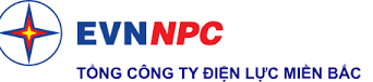 EVNNPC triển khai nhiều hoạt động hỗ trợ người dân, doanh nghiệp trong Tháng Tri ân khách hàng năm 2023