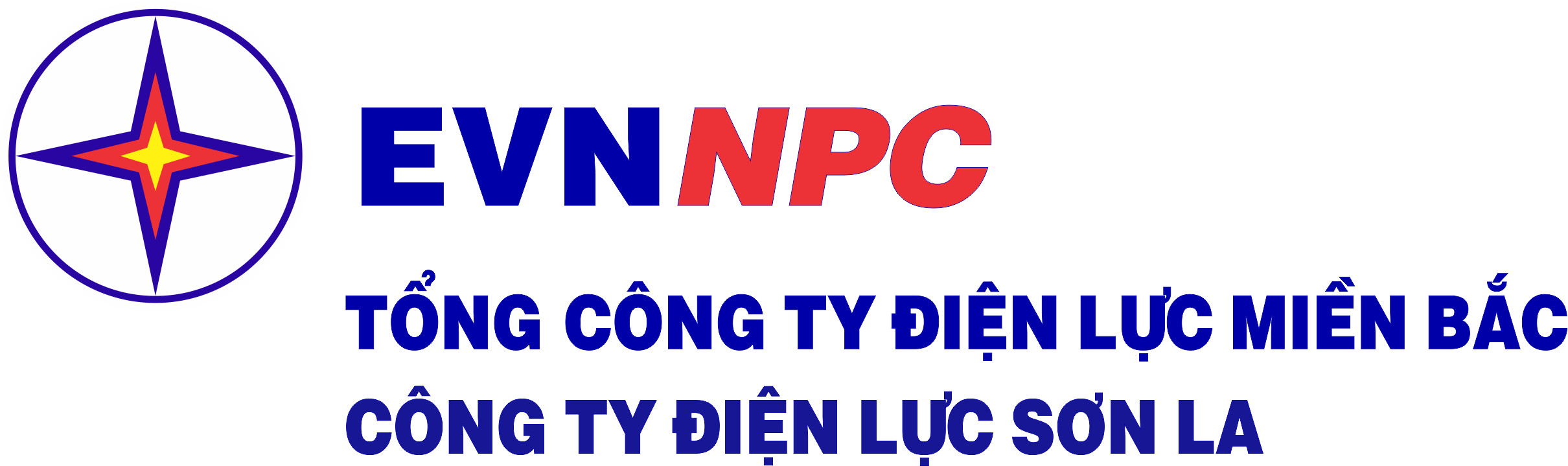 PC Sơn La: Tình hình hoạt động SXKD quý II/2022, kế hoạch SXKD quý III