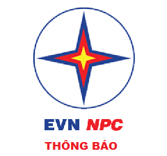 EVNNPC triển khai Tháng tri ân khách hàng năm 2018