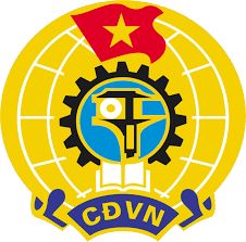 Kế hoạch tổ chức Đại hội Công đoàn cơ sở thành viên nhiệm kỳ 2021-2026