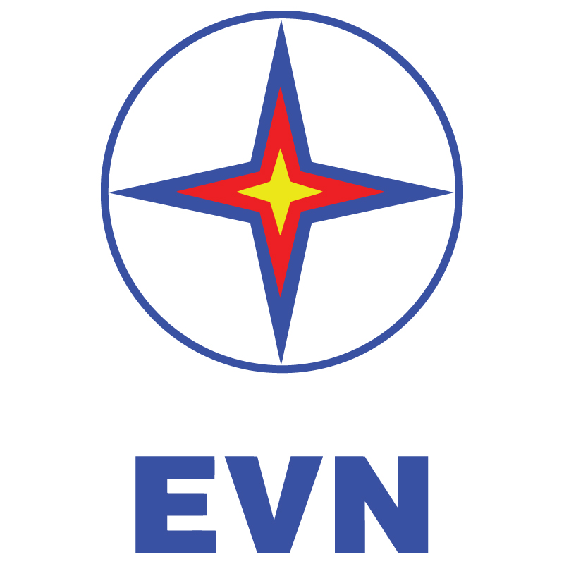 TCBC EVN: Tình hình hoạt động tháng 5 năm 2018 và mục tiêu, nhiệm vụ công tác tháng 6/2018
