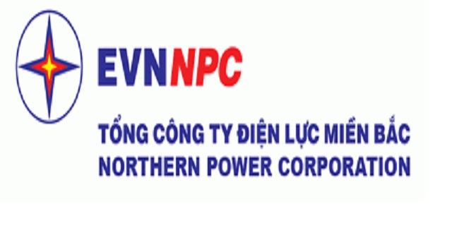 Tình hình hoạt động sản xuất kinh doanh tháng 4/2022, nhiệm vụ công tác tháng 5/2022