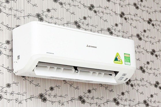 4 mẹo tiết kiệm điện hữu ích cho gia đình