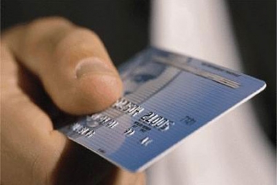 Thanh toán tiền điện và cước viễn thông qua ngân hàng : Chủ động và đa dạng 