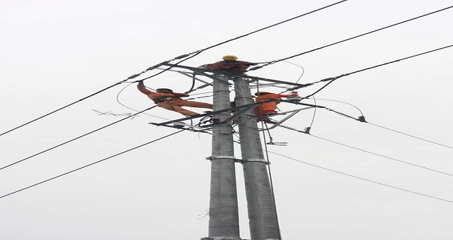 Tình hình hoạt động tháng 4 năm 2020 và mục tiêu, nhiệm vụ công tác tháng 5/2020