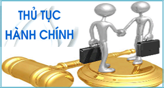 Bộ Công Thương sửa đổi một số thủ tục hành chính trong lĩnh vực Điện lực