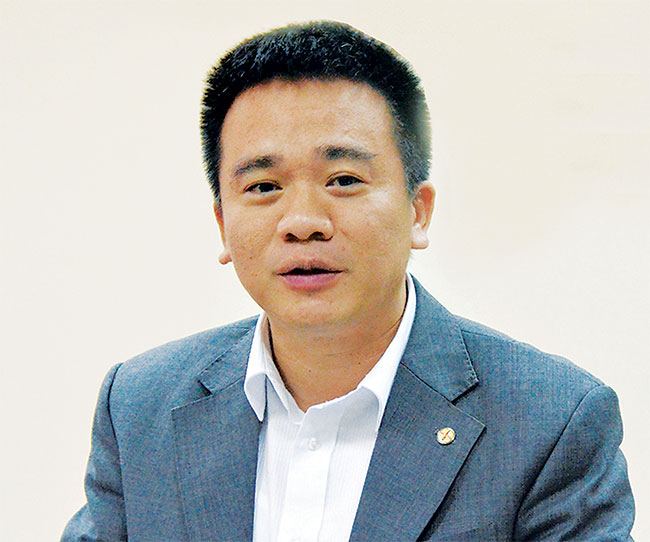 Đẩy mạnh giải pháp tiết kiệm điện nhằm đảm bảo điện cao điểm mùa khô năm 2024